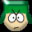 By: Squall (cory.imdieke@home.com)