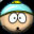 By: Squall (cory.imdieke@home.com)